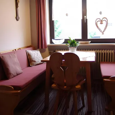 Ritter Oberharmersbach