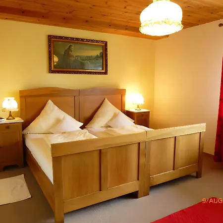Ritter Apartamento