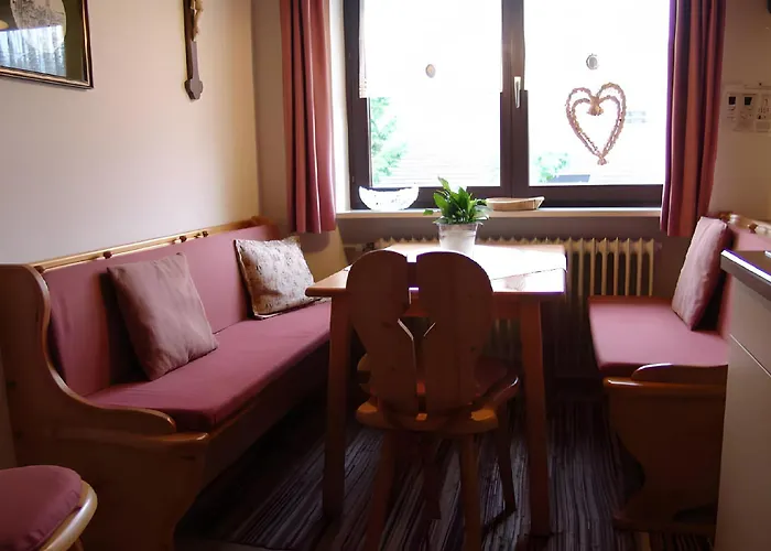 Ritter Oberharmersbach